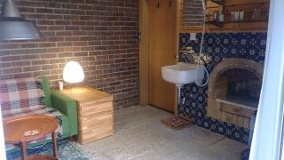 Tajimi Guest House - Tajimi - 4
