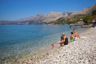 Apartments Lotea - Cavtat - 2