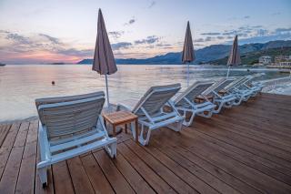 Apartments Lotea - Cavtat - 4