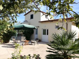 COUNTRYHOUSE - Bari - 8