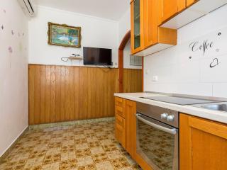 Blanka Apartments - Privlaka - 1