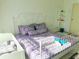 Guesthouse at Shah Alam - Shah Alam - 5