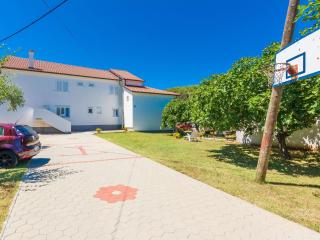 Blanka Apartments - Privlaka - 6