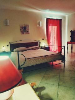 B&B Sud e Magia - San Pietro Infine - 4