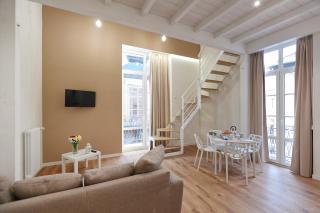 Maison Cutò - Palermo - 8