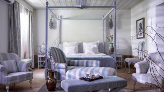 Casa de St. Antônio Hotel Boutique - Parnaíba - 9