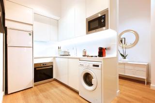 Chueca Exclusive - 5