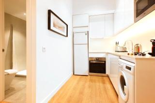 Chueca Exclusive - 4