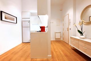 Chueca Exclusive - 3