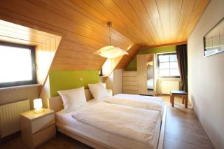 Gasthof Berghof - Presseck - 1