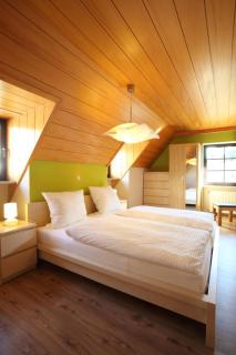 Gasthof Berghof - Presseck - 3