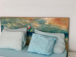 Villa Florencia Bavaro - 6