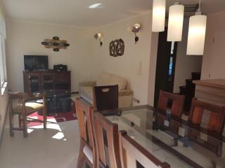 Casa Robles Pucon - 2