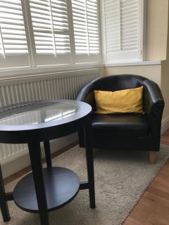 Streatham Common Bed & Breakfast - Londra - 7