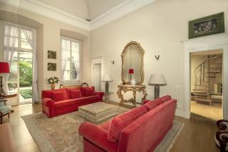 Milano Antica Apartment - Milan - 8