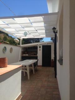 La tua casa al Mare - Eraclea Minoa - 1