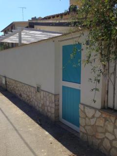 La tua casa al Mare - Eraclea Minoa - 7