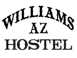 WILLIAMS AZ HOSTEL - Williams - 0