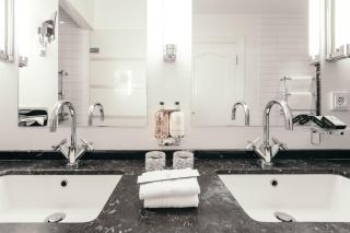 Hotel Borg by Keahotels - Reykjavik - 9