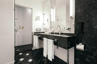 Hotel Borg by Keahotels - Reykjavik - 7