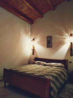 B&B Sud e Magia - San Pietro Infine - 3