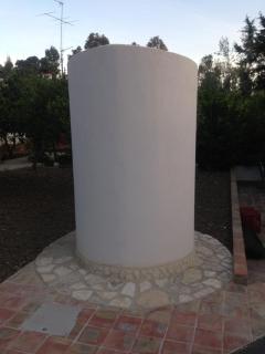 La tua casa al Mare - Eraclea Minoa - 8