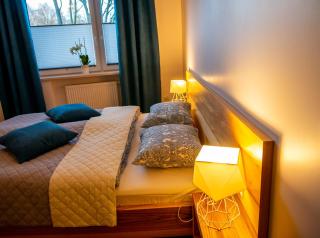 Apartament Przy Deptaku - Wisła - 4