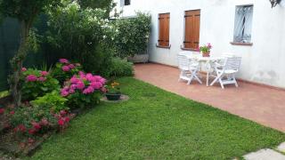 Villa Ma.Ja. - Vascon - 3