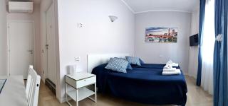 B&B Valverde - Verona - 5