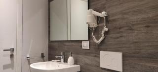 B&B Valverde - Verona - 1