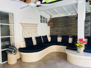 Villa Elleo - Seminyak - 3