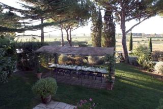 Agriturismo Peretti - Fonteblanda - 5