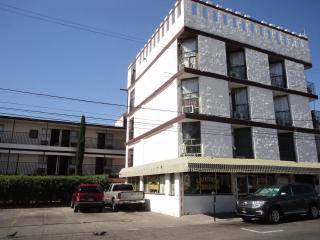 Hotel San Luis de Nogales - 6