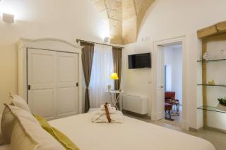 Amatè Suite - Lecce - 6