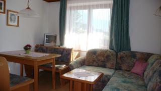 Haus Rieder Georg - Maria Alm am Steinernen Meer - 2