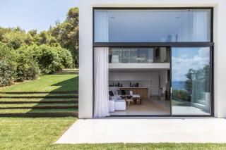 The Margi Villa - Atene - 1