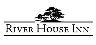 River House Inn, a Baymont by Wyndham - 5