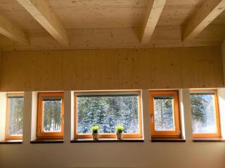 HT Chalets Harrachov - Harrachov - 2