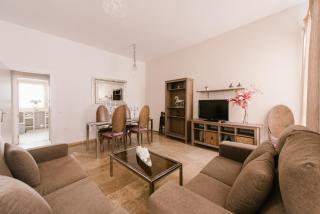 Alameda Amor Suite by Valcambre - Sevilla - 0