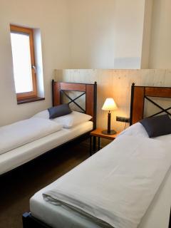 HT Chalets Harrachov - 1