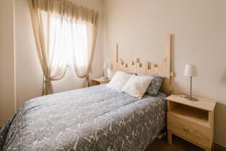 Alameda Amor Suite by Valcambre - Sevilla - 7