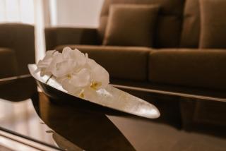 Alameda Amor Suite by Valcambre - Sevilha - 6