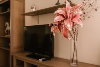 Alameda Amor Suite by Valcambre - Sevilla - 2