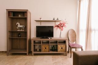 Alameda Amor Suite by Valcambre - Sevilla - 1