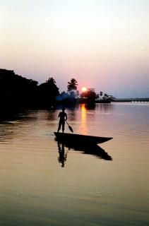 La Maison Blanche - 7