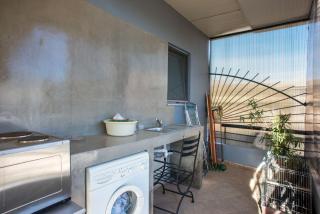 Best view apartments - Atene - 6