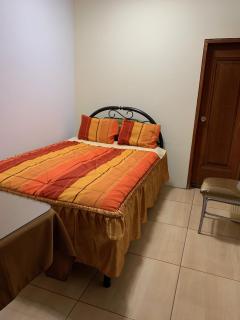 Tinoco Apart Hotel - Ayacucho - 2