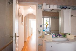Sea view apartments - Saronida - 6