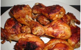 La Maison Blanche - 5