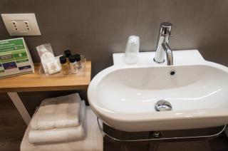 HOMY BnB - Empoli - 5
